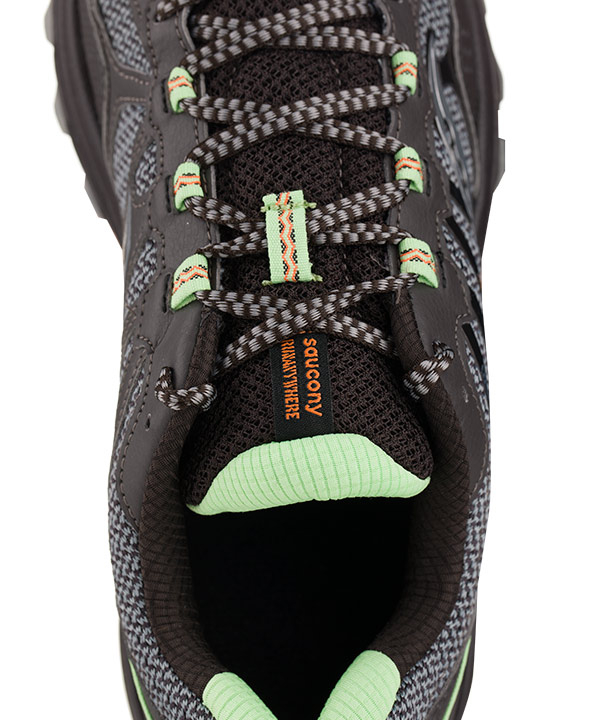 کفش ورزشی زنانه ساکونی Saucony مدل S10392-8