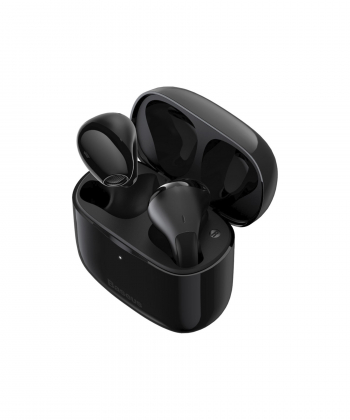 هندزفری بلوتوث بیسوس Baseus bowie E3 True Wireless Earfones NGTW080002