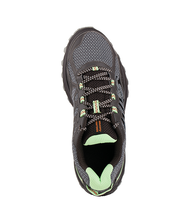 کفش ورزشی زنانه ساکونی Saucony مدل S10392-8