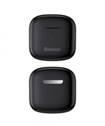 هندزفری بلوتوث بیسوس Baseus bowie E3 True Wireless Earfones NGTW080002