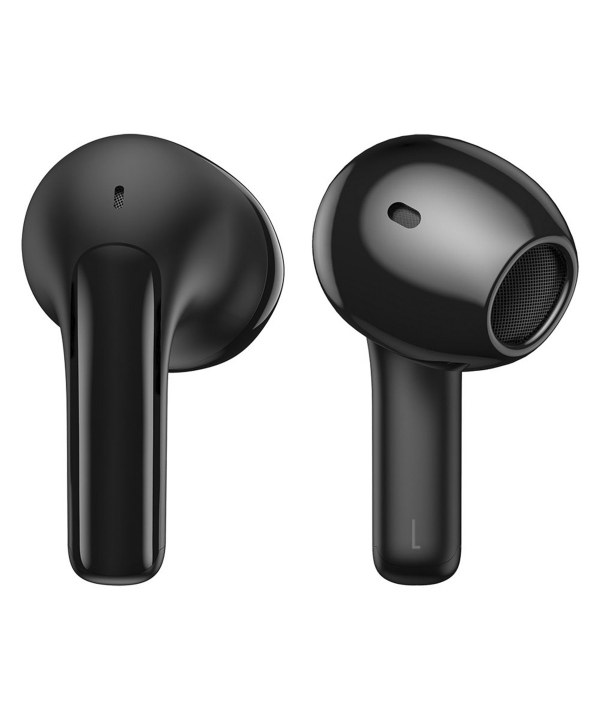 هندزفری بلوتوث بیسوس Baseus bowie E3 True Wireless Earfones NGTW080002