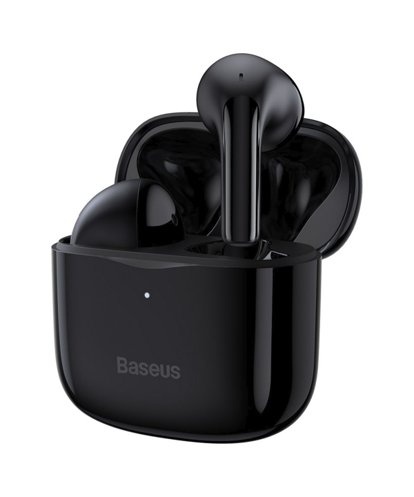 هندزفری بلوتوث بیسوس Baseus bowie E3 True Wireless Earfones NGTW080002