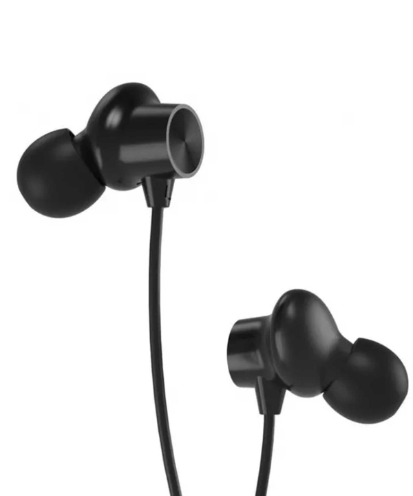 هدفون سیمی تایپ‌سی ایکس‌او XO music earphon Type-c EP42