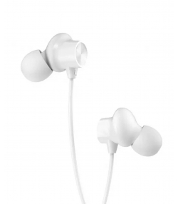 هدفون سیمی تایپ سی ایکس او XO music earphon Type-c EP42