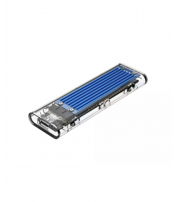 باکس هارد درایو NVMe اوریکو ORICO NVMe M.2 SSD Enclosure 10Gbps (TCM2M-C3)