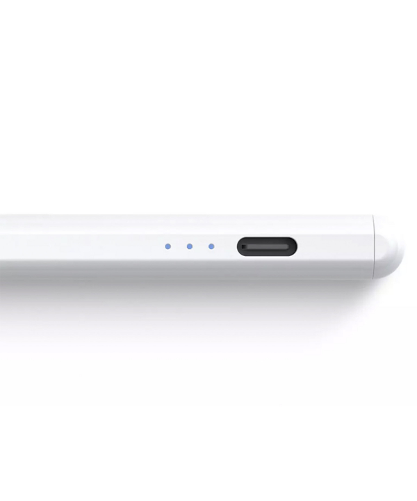 قلم لمسی مک‌دودو MCDODO PN-8920 Stylus Pen For Ipad