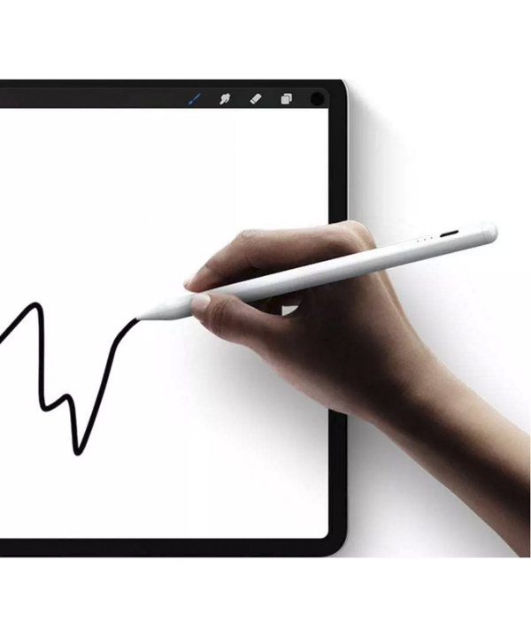 قلم لمسی مک‌دودو MCDODO PN-8920 Stylus Pen For Ipad