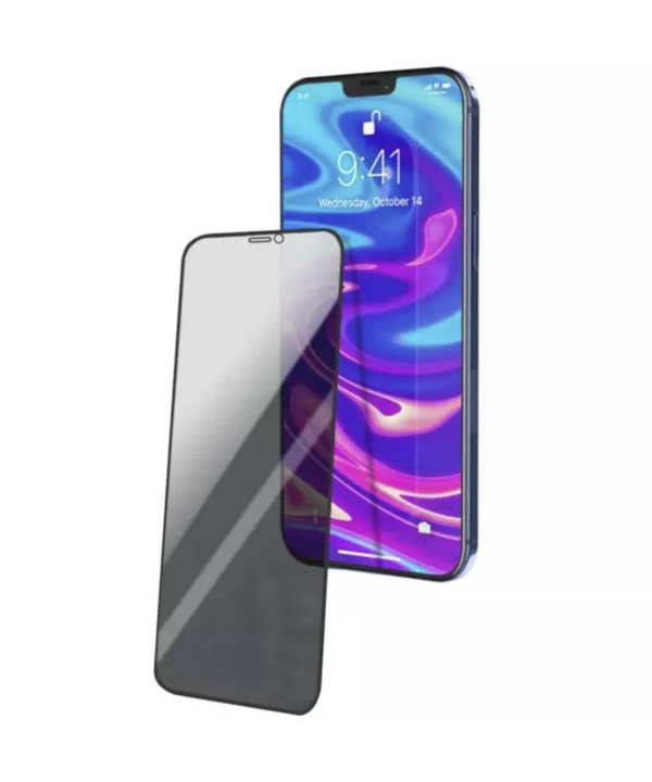 گلس پرایوسی آیفون 14 پرو مکس ویوو iPrivacy