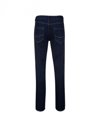 شلوار جین زمستانی مردانه جین وست Jeanswest