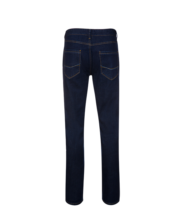 شلوار جین مردانه جین وست Jeanswest