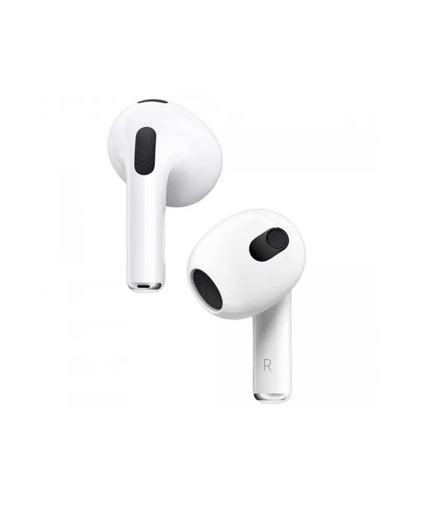 هندزفری بلوتوث ارلدام Earldom TWS20 Earpods Bluetooth Handsfree