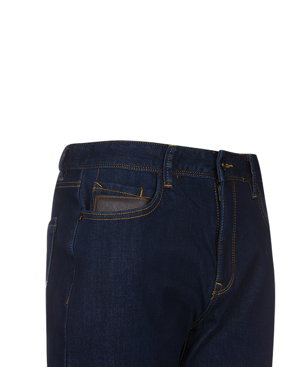شلوار جین مردانه جین وست Jeanswest