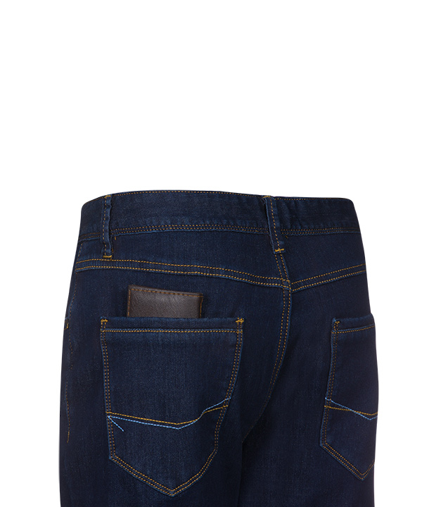 شلوار جین مردانه جین وست Jeanswest