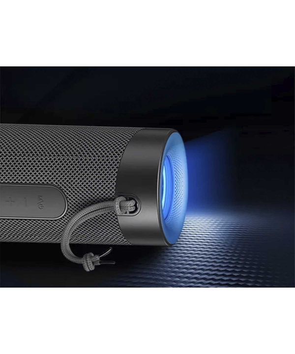 اسپیکر بلوتوث قابل حمل ارلدام Earldom Quality Sound ET-A21 Bluetooth Speaker
