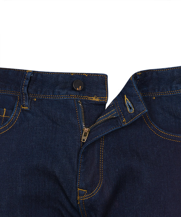 شلوار جین مردانه جین وست Jeanswest
