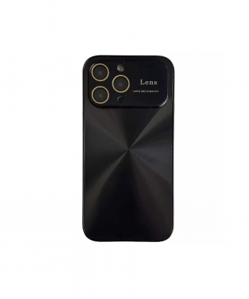 قاب محافظ آیفون 14 پرو مکس جی مکس Unique Case