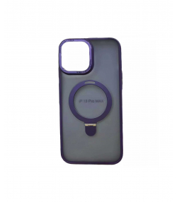 قاب مگ سیف آیفون 13 پرو مکس جی مکس Protective Case