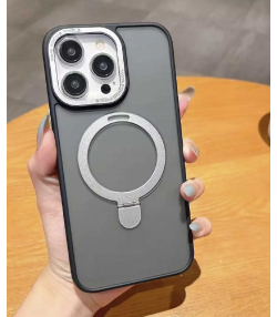 قاب مگ سیف آیفون 13 پرو مکس جی مکس Protective Case