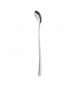 قاشق شربت خوری ام جی اس MGS کد DF008