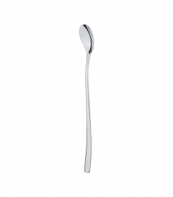 قاشق شربت خوری ام جی اس MGS کد DF043