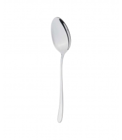 قاشق خورشت خوری ام جی اس MGS کد DF008