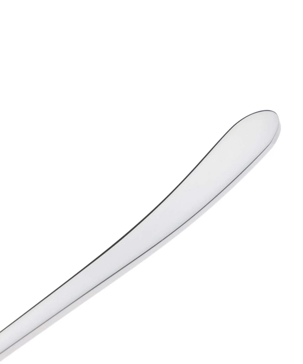 قاشق خورشت خوری ام جی اس MGS کد DF008
