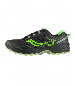 کفش ورزشی ساکونی مدل EXCURSION TR11