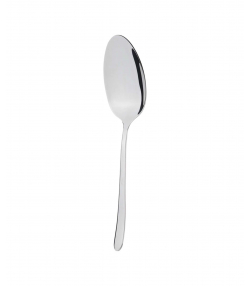 کفگیر برنج  ام جی اس MGS کد DF008