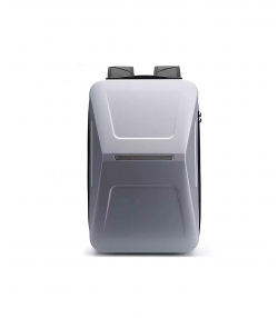کوله پشتی لپ تاپ 15.6 اینچ ضد سرقت با درگاه تایپ سی بنج BG-3005