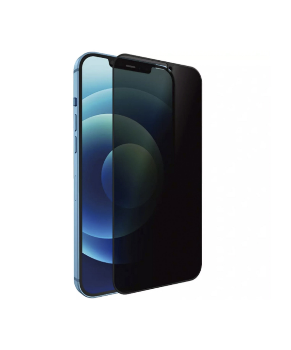 گلس پرایوسی آیفون 12 پرو مکس ویوو iPrivacy