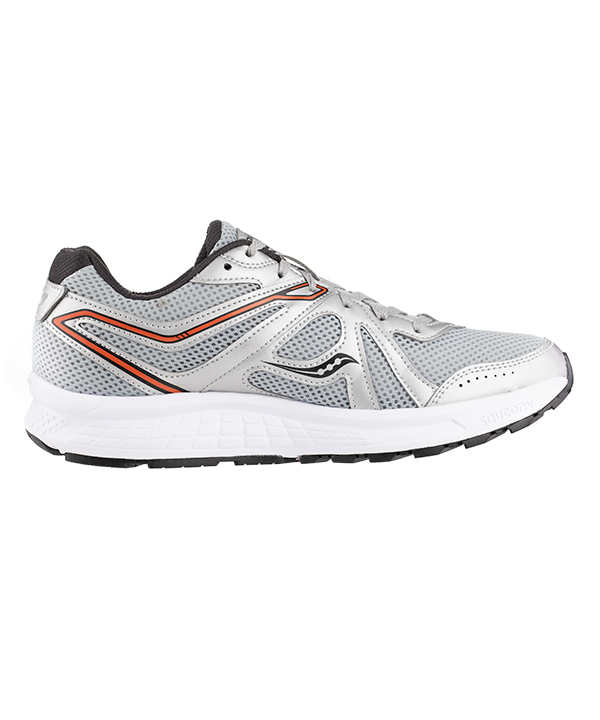 کفش ورزشی مردانه ساکونی Saucony مدل S20420-5
