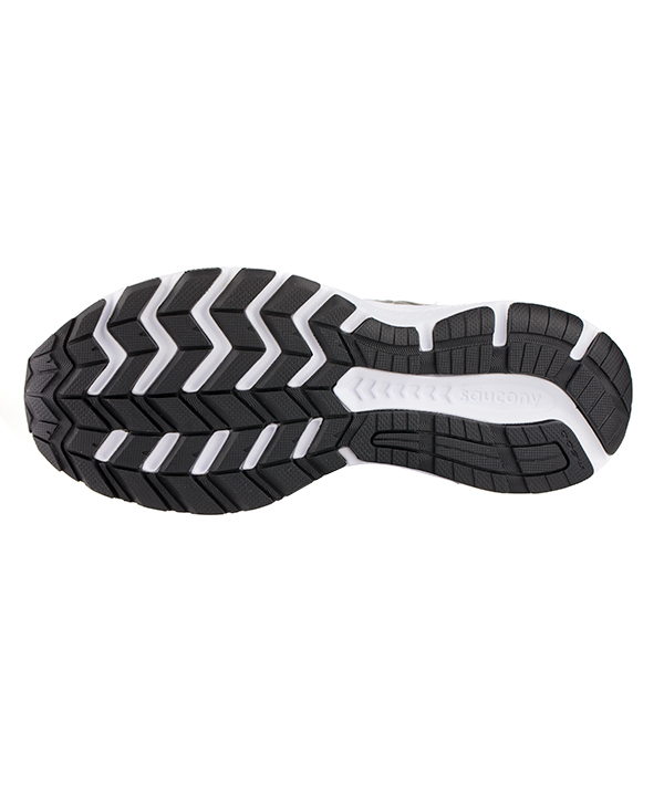 کفش ورزشی مردانه ساکونی Saucony مدل S20420-5