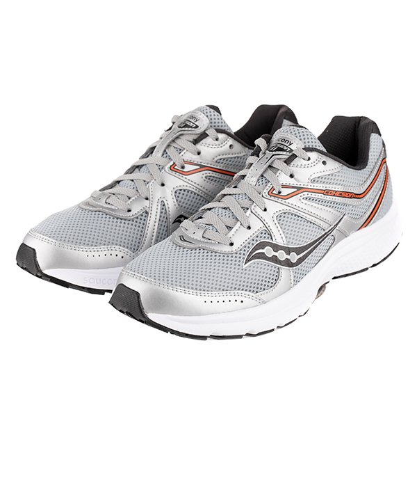 کفش ورزشی مردانه ساکونی Saucony مدل S20420-5