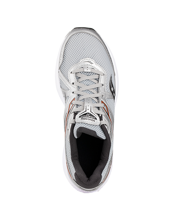 کفش ورزشی مردانه ساکونی Saucony مدل S20420-5