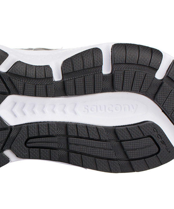 کفش ورزشی مردانه ساکونی Saucony مدل S20420-5