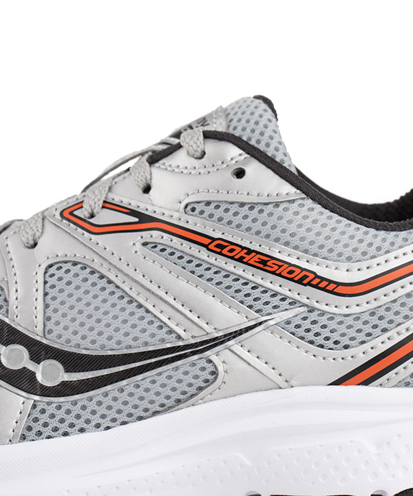 کفش ورزشی مردانه ساکونی Saucony مدل S20420-5