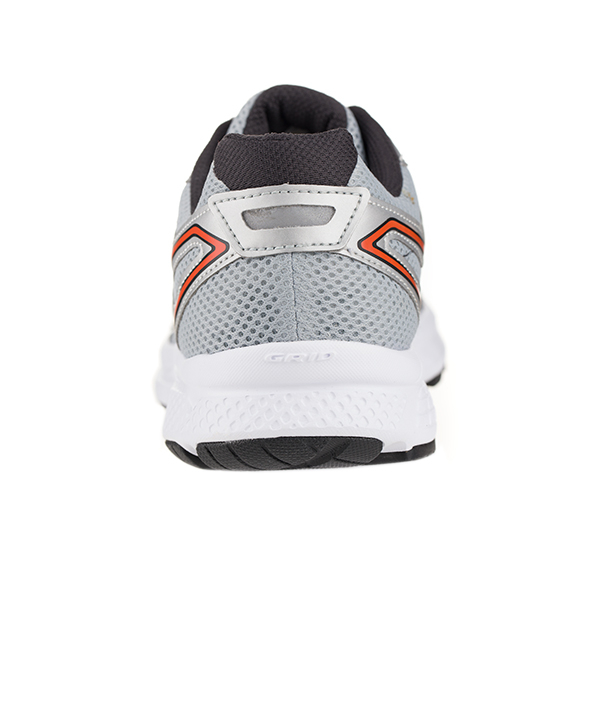 کفش ورزشی مردانه ساکونی Saucony مدل S20420-5
