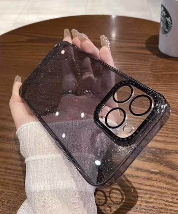 قاب شاین آیفون 13 پرو مکس 6.7 اینچ جی مکس Ultimate Experience