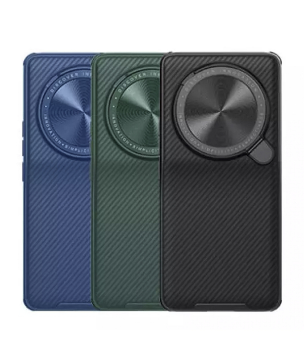 قاب شیائومی 13 اولترا نیلکین Nillkin Xiaomi 13 Ultra CamShield Prop Case