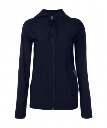 سویشرت زنانه آر ان اس RNS