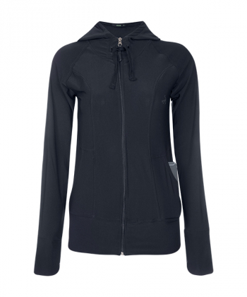 سویشرت زنانه آر ان اس RNS