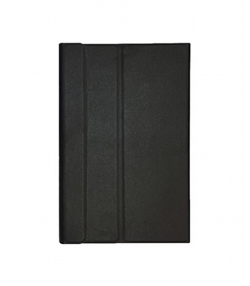 کیف محافظ تبلت سامسونگ Samsung Tab A7 LITE/T220 Book Cover