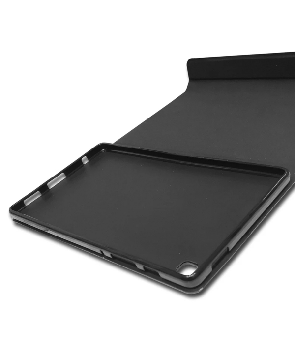 کیف محافظ تبلت سامسونگ Samsung Tab A7 LITE/T220 Book Cover