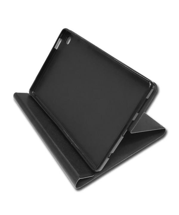 کیف محافظ تبلت سامسونگ Samsung Tab A7 LITE/T220 Book Cover