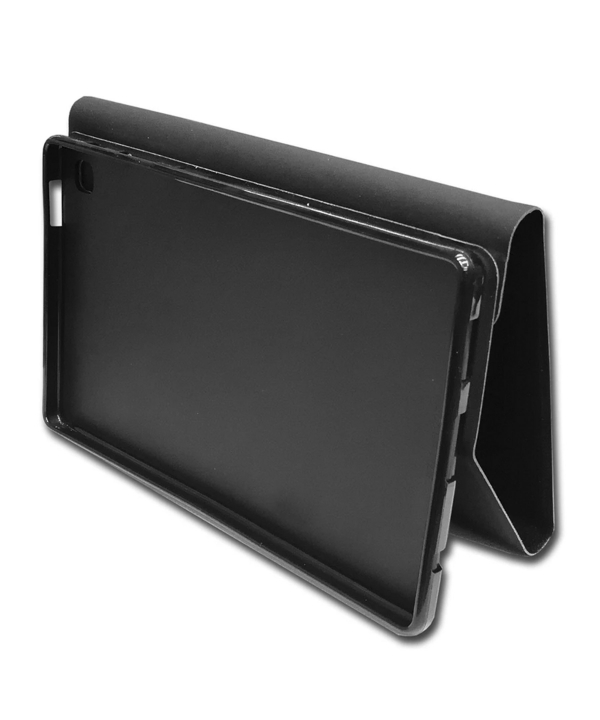 کیف محافظ تبلت سامسونگ Samsung Tab A7 LITE/T220 Book Cover