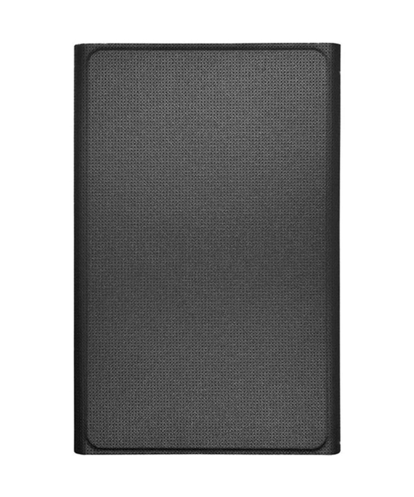 کیف محافظ تبلت سامسونگ Samsung Tab A7 LITE/T220 Book Cover