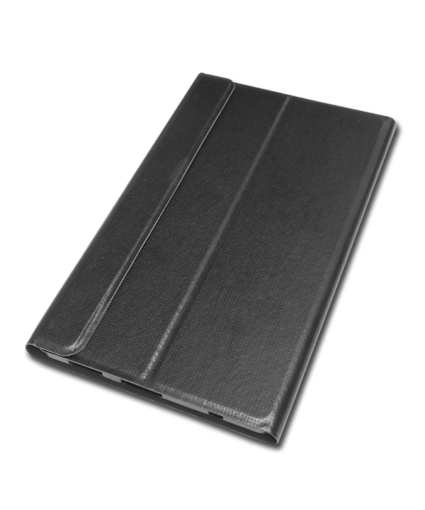 کیف محافظ تبلت سامسونگ Samsung Tab A7 LITE/T220 Book Cover