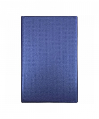کیف محافظ تبلت سامسونگ Samsung Tab A7 LITE/T220 Book Cover