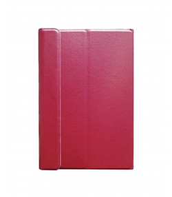 کیف محافظ تبلت سامسونگ Samsung Tab A7 LITE/T220 Book Cover