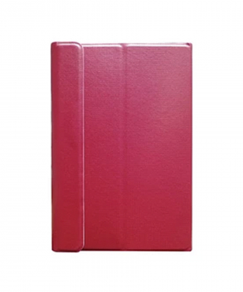کیف محافظ تبلت سامسونگ Samsung Tab A7 LITE/T220 Book Cover